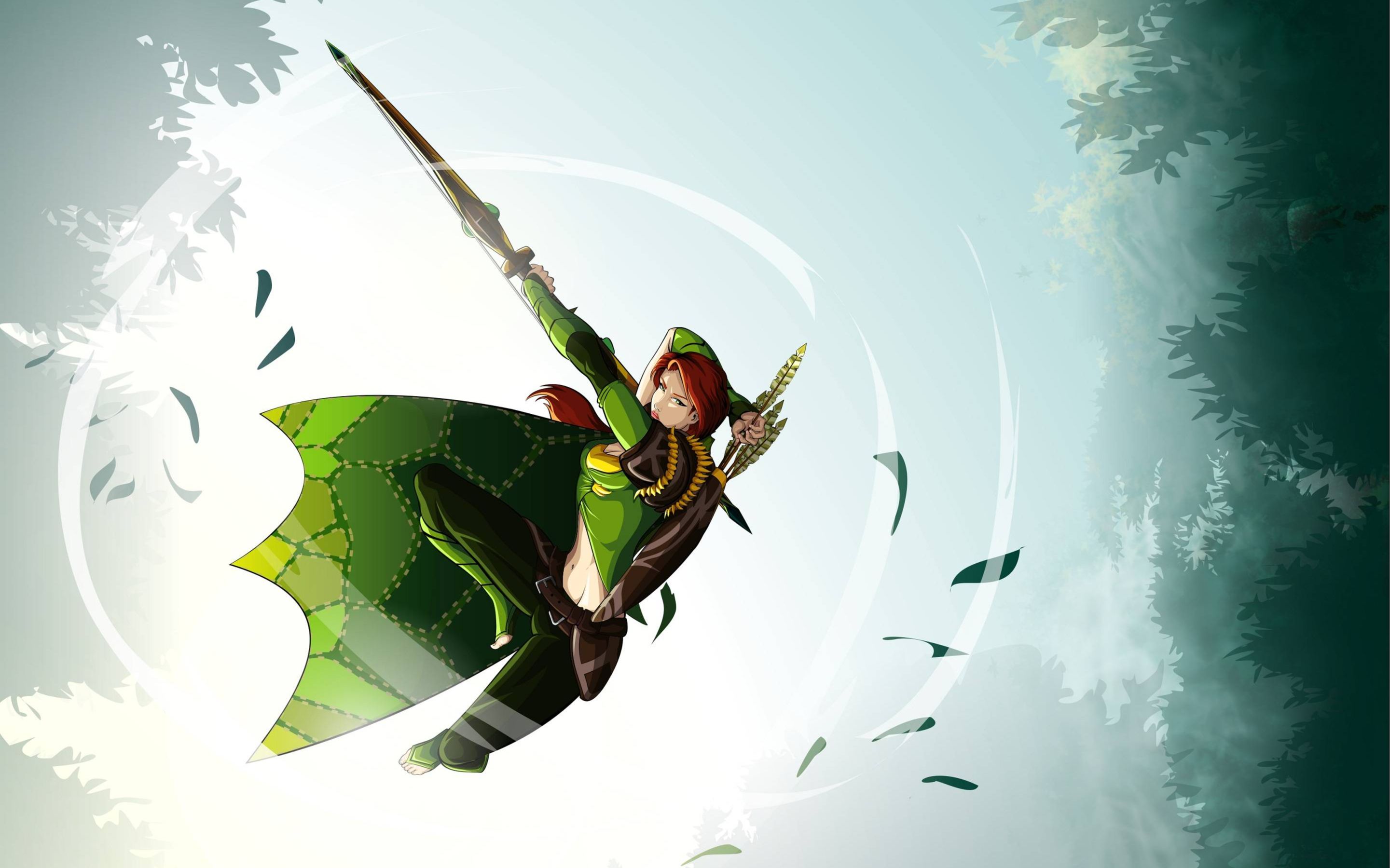 多打一秒 多打一秒