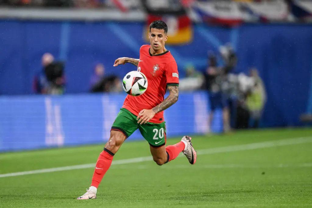 时的5秒压 时的5秒压