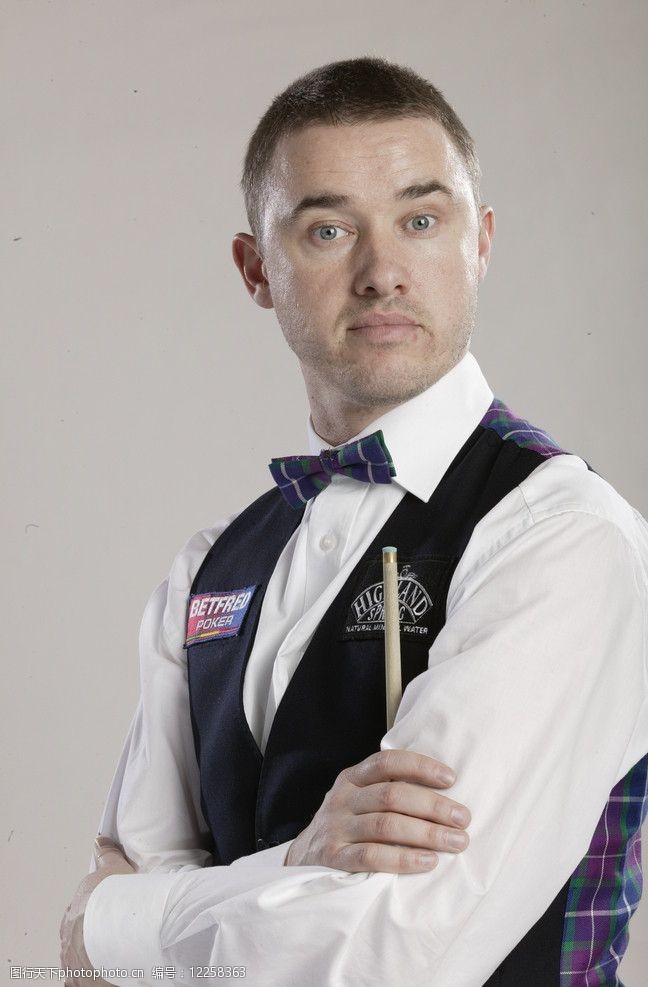 塞与肋部反 塞与肋部反