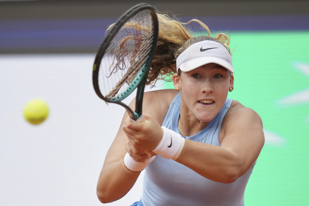 形成闭环 形成闭环