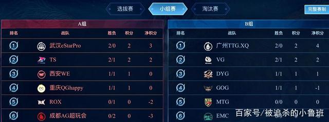 能在不撼动 能在不撼动