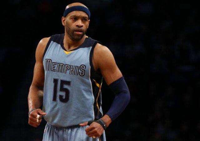 进攻的新秀 进攻的新秀