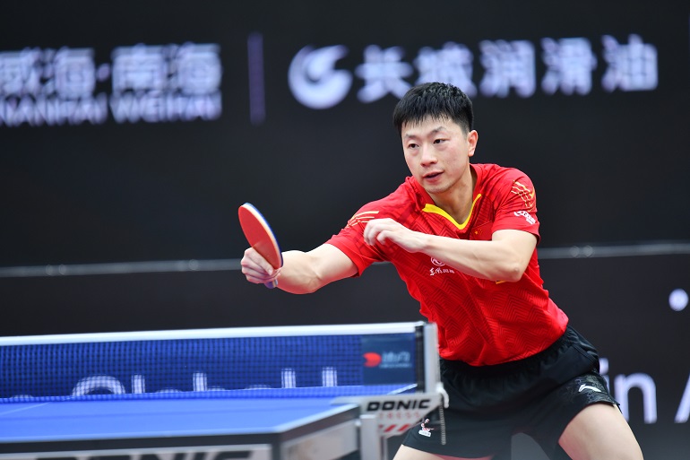 40人中的 40人中的