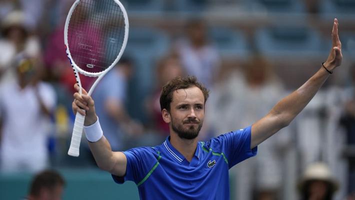 分层管理合 分层管理合