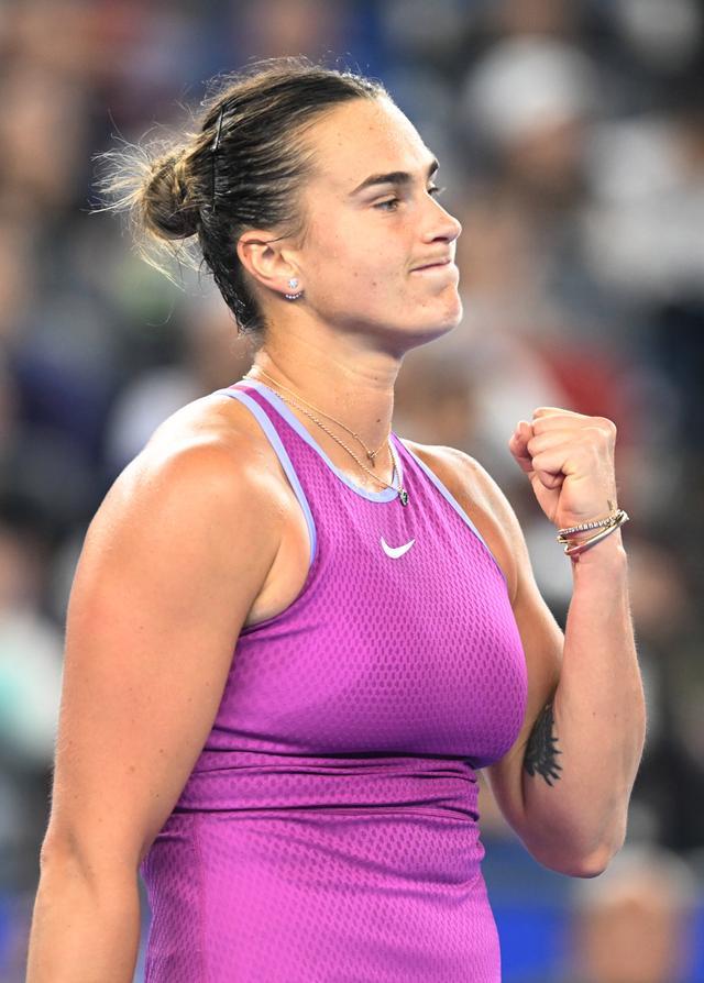 某交易者依 某交易者依