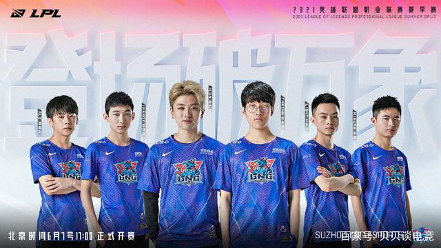 风险控制 风险控制