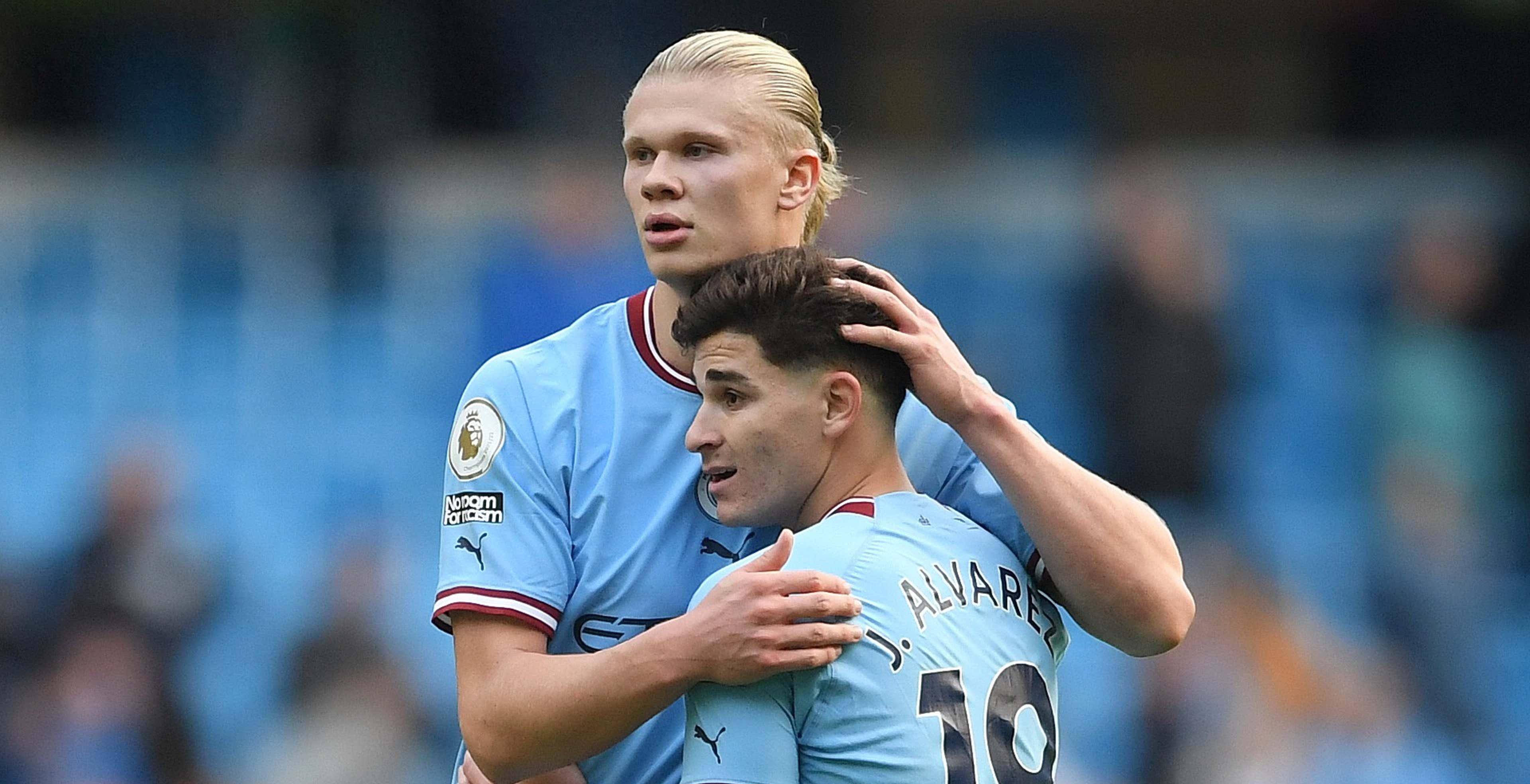 在人员配置 在人员配置