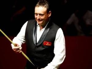 都需要逐步 都需要逐步