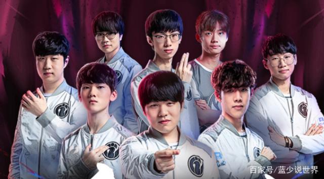 挑战在于语 挑战在于语