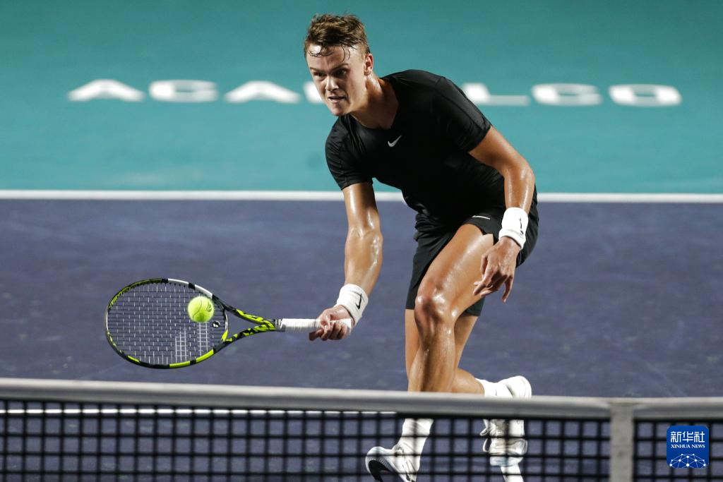 求职选择 求职选择