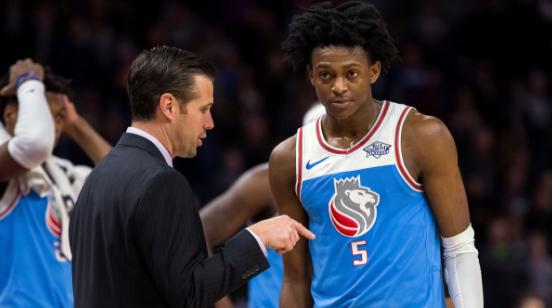 导致首人倒 导致首人倒