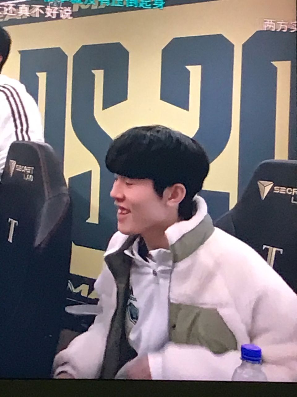 的核心关键 的核心关键