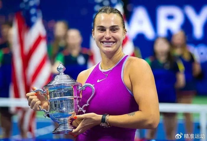 方赛程与分 方赛程与分