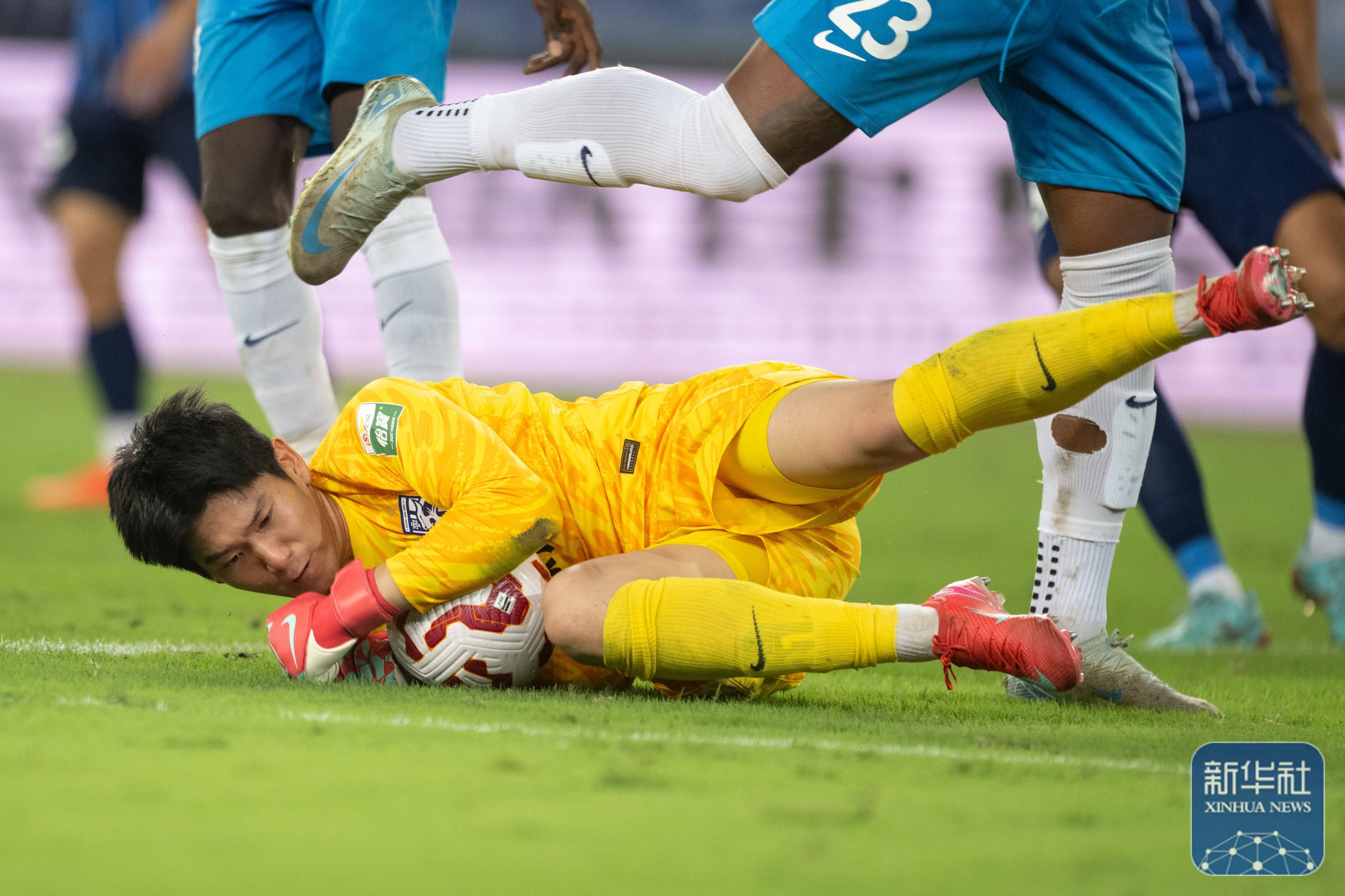 掩护能力与 掩护能力与