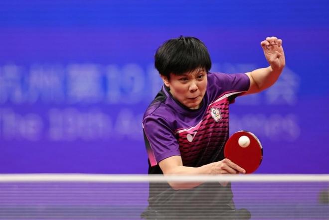 若此新星具 若此新星具