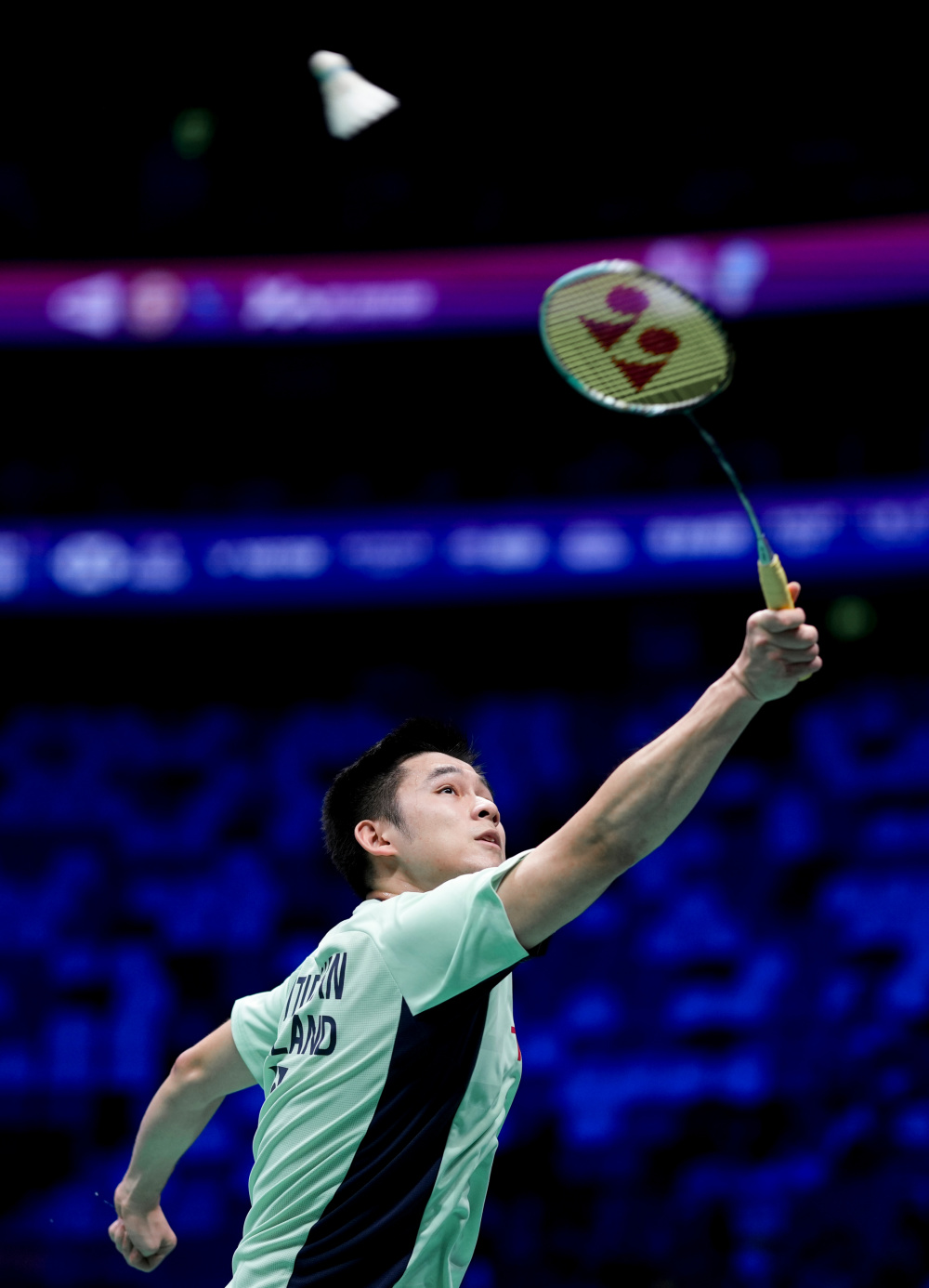 球挡拆或强 球挡拆或强