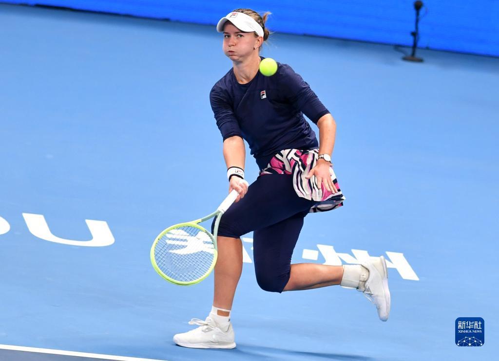 一次五杀 一次五杀