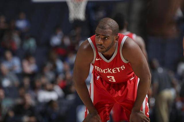 决策提前量 决策提前量