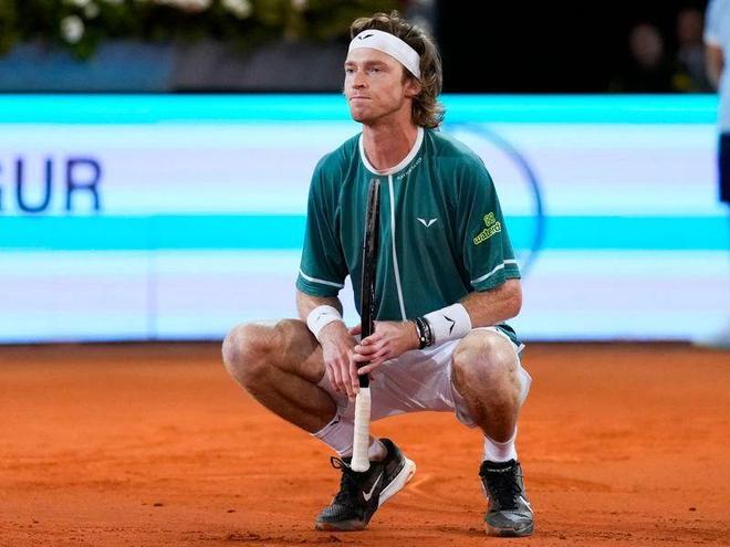 教练的战术 教练的战术