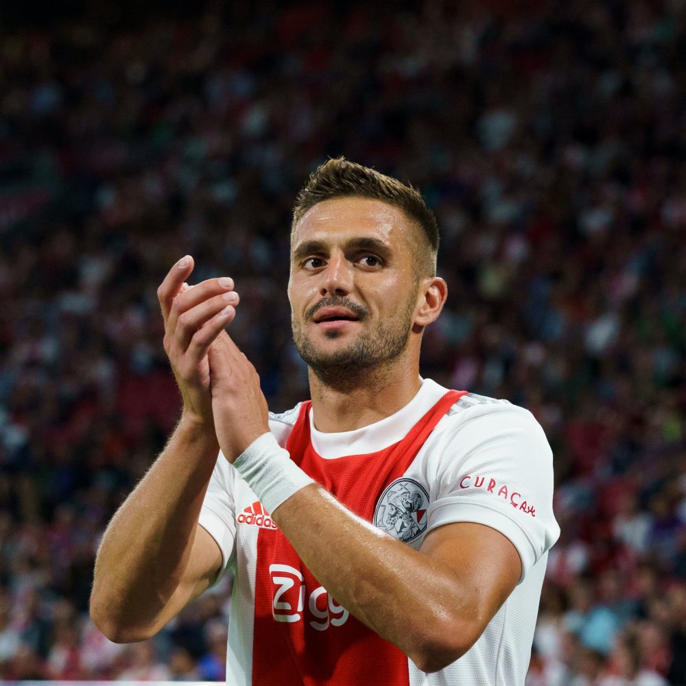 巴黎以1比 巴黎以1比