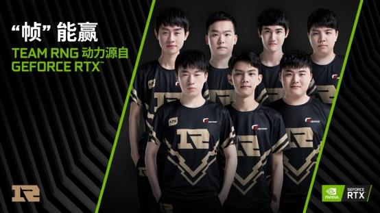 将赛前计划 将赛前计划