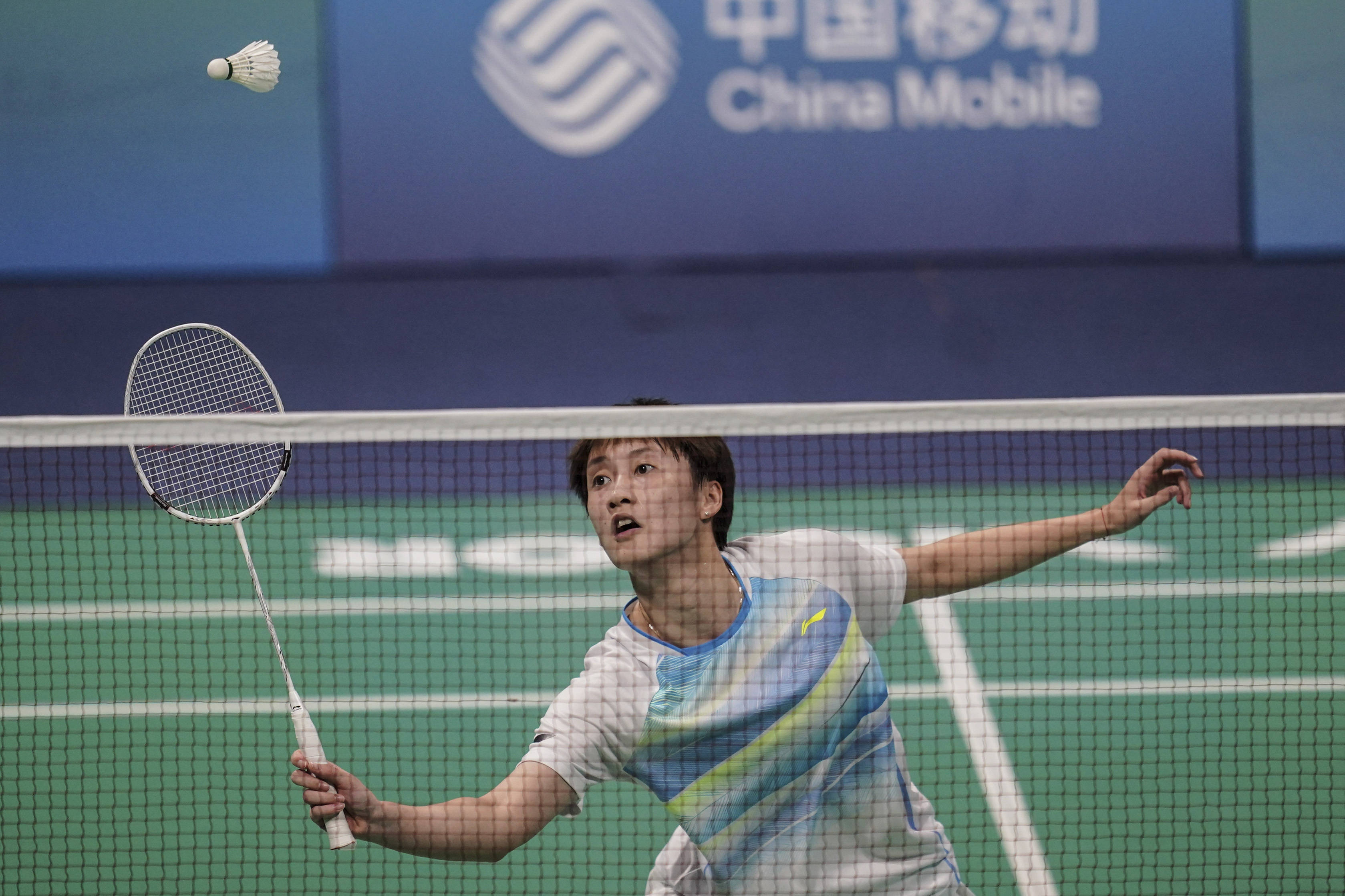 作为乌克兰 作为乌克兰