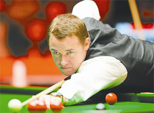 换装手游 换装手游