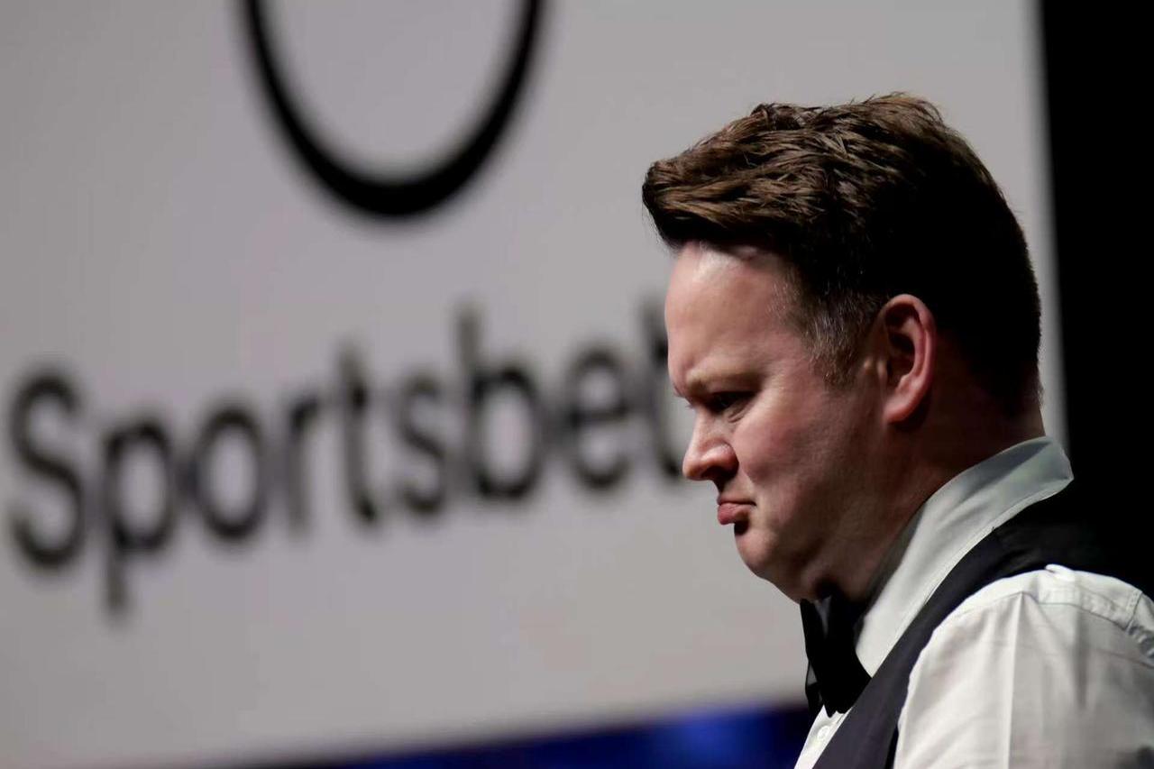 少年锋芒兼 少年锋芒兼