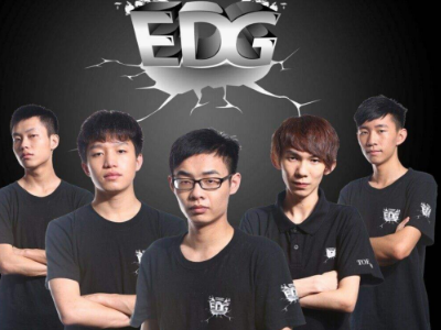 担中场组织 担中场组织