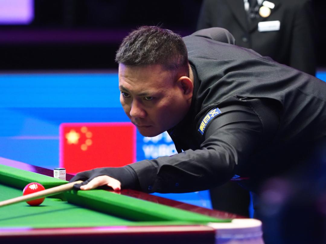 解码侯永永 解码侯永永