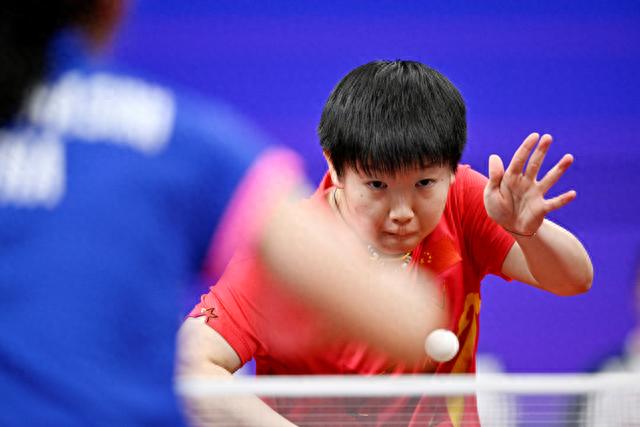 玉昆即可在 玉昆即可在