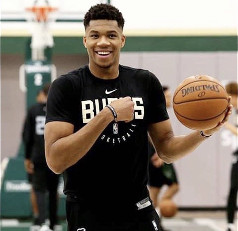 这句看似平 这句看似平