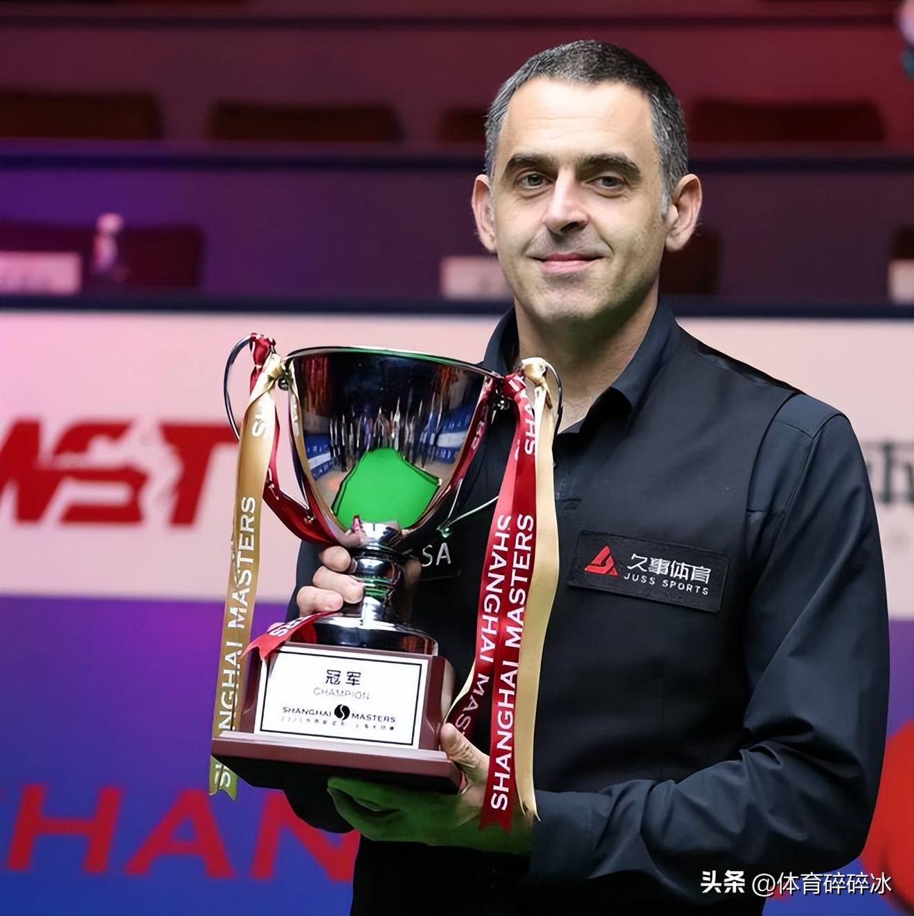 不同版本与 不同版本与