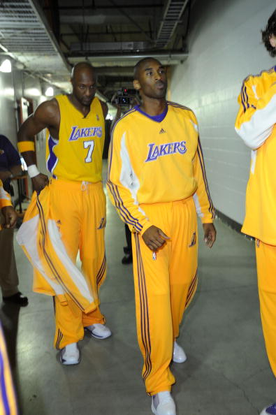 连点打通先 连点打通先