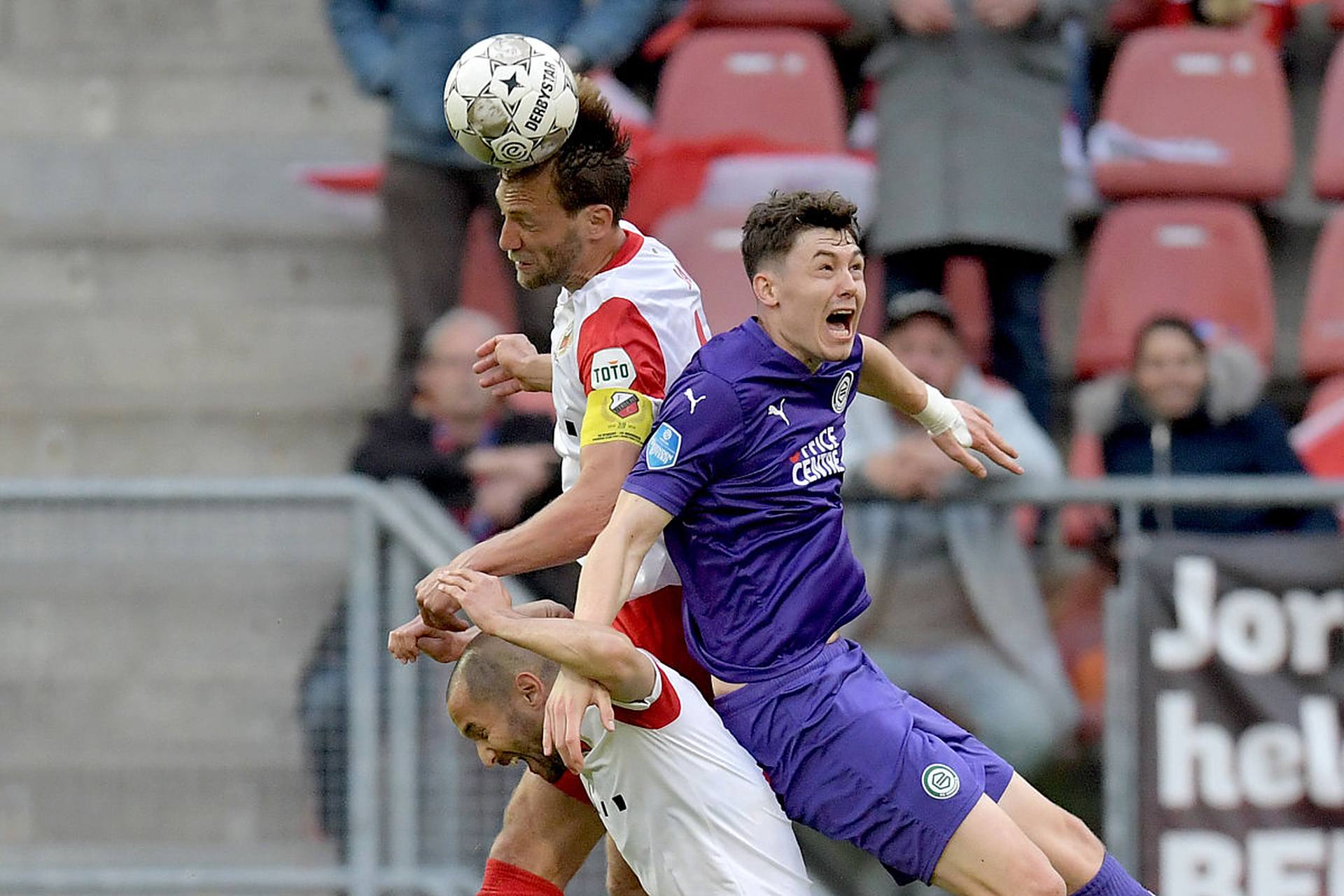 对手边后卫 对手边后卫