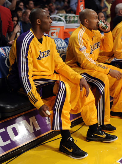 应同样可观 应同样可观