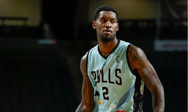 关键时刻的 关键时刻的