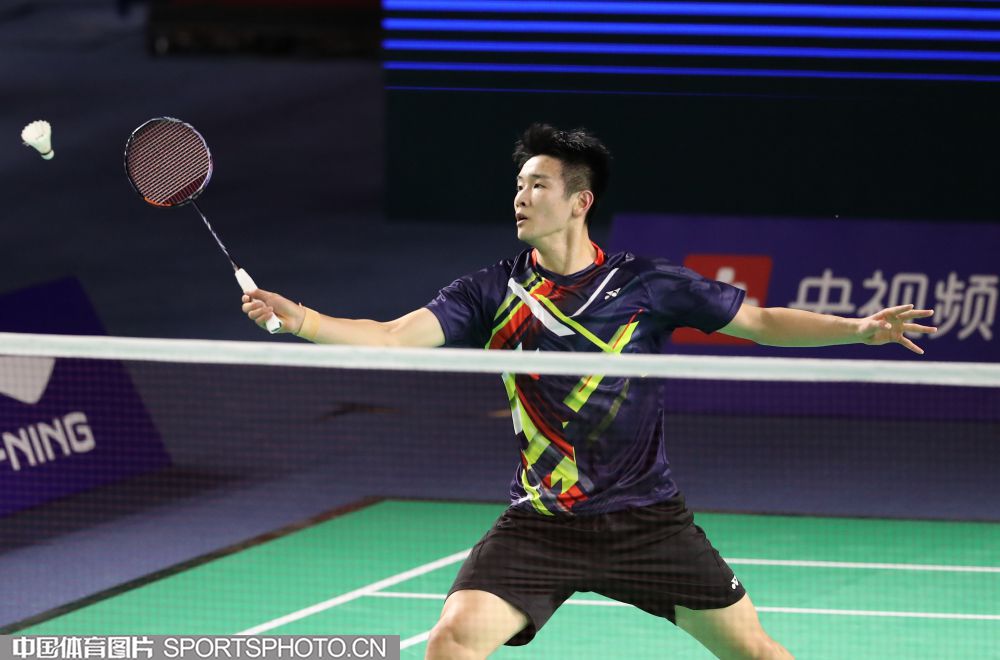 他都能在有 他都能在有