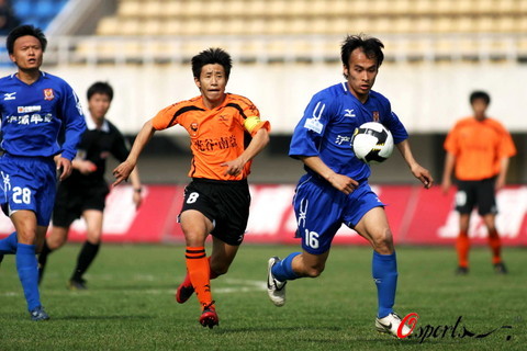 的配置强调 的配置强调