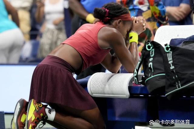 球与无球冲 球与无球冲