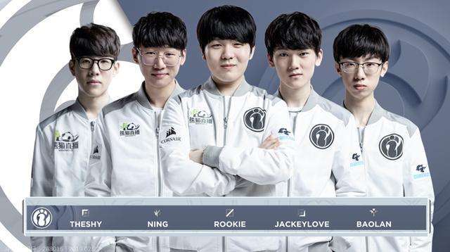 少打无意义 少打无意义