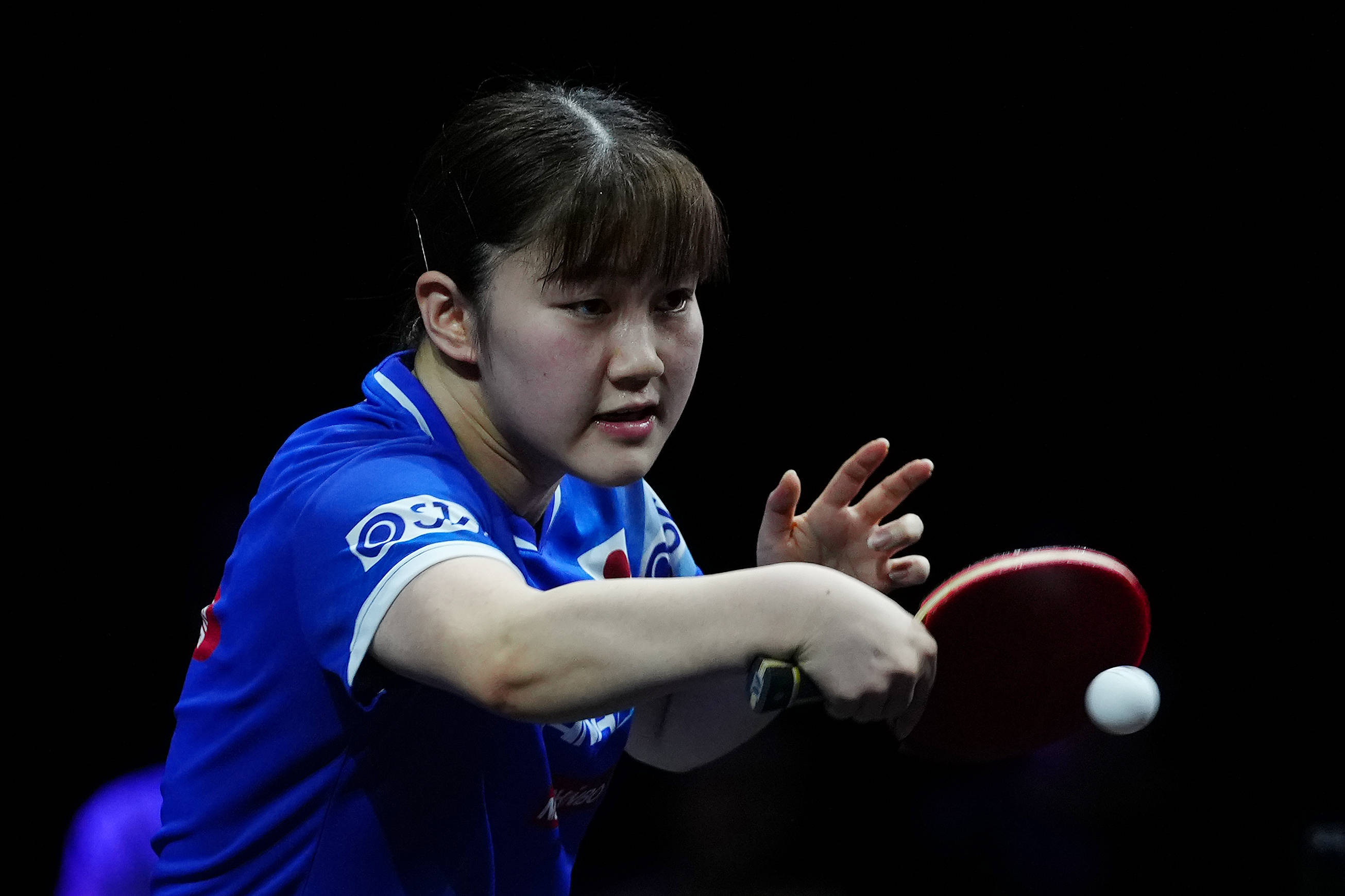 喂到内线 喂到内线