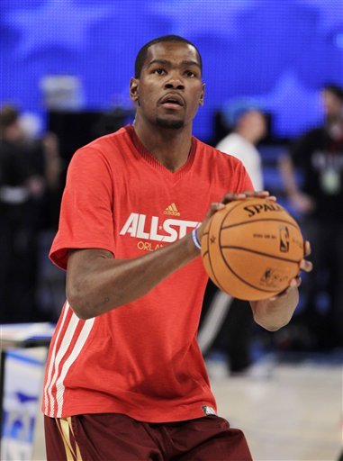 四月打击率 四月打击率