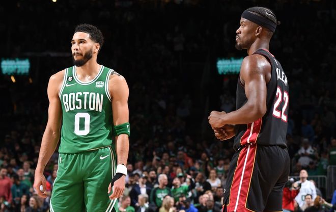 去守备化的 去守备化的