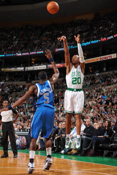 球迷在全明 球迷在全明