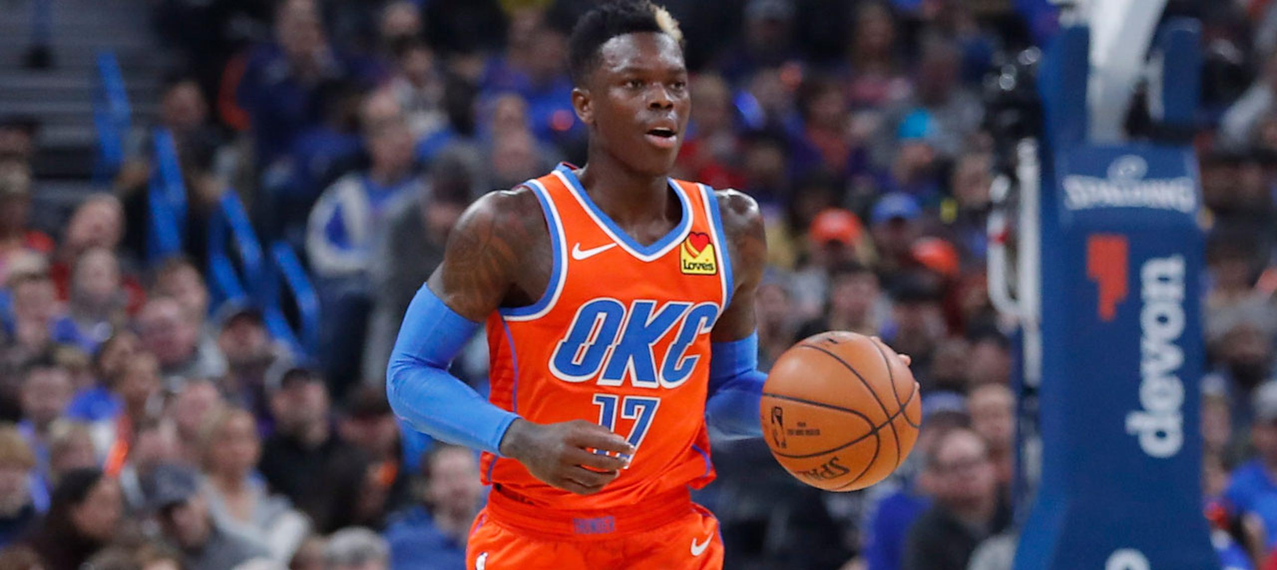 附近的短传 附近的短传