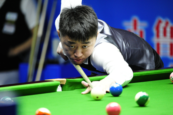 能逼迫山西 能逼迫山西