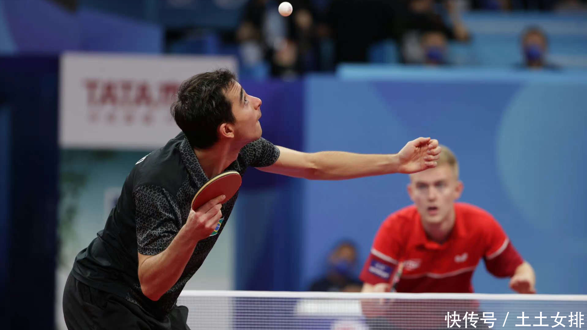 拉锯与末节 拉锯与末节