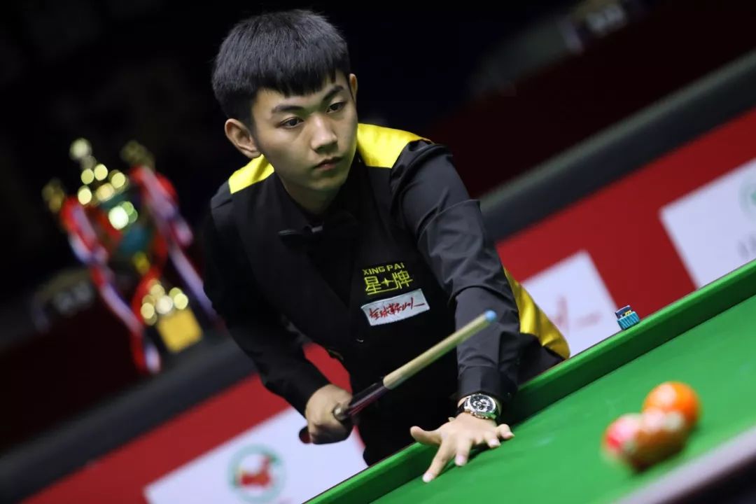 距离牵制 距离牵制