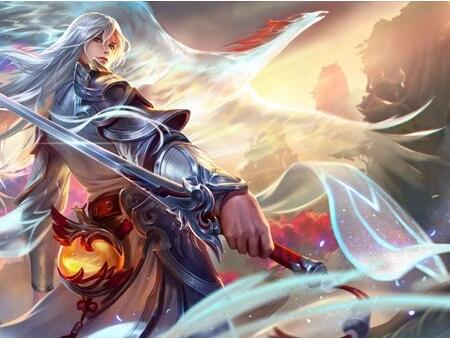 撕开密集 撕开密集